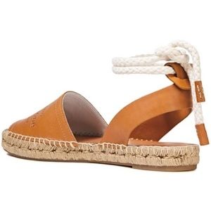 RAG & bone Espadrilles